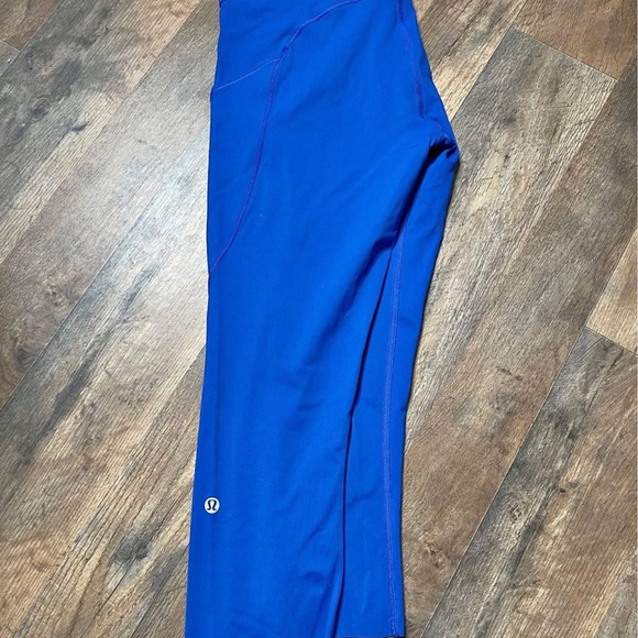 LULULEMON swift speed - Picture 4 of 8
